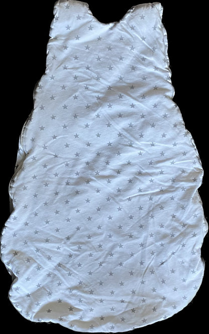 Träumeland Sleep Sack 3 Month, 0-6 Months (Small)