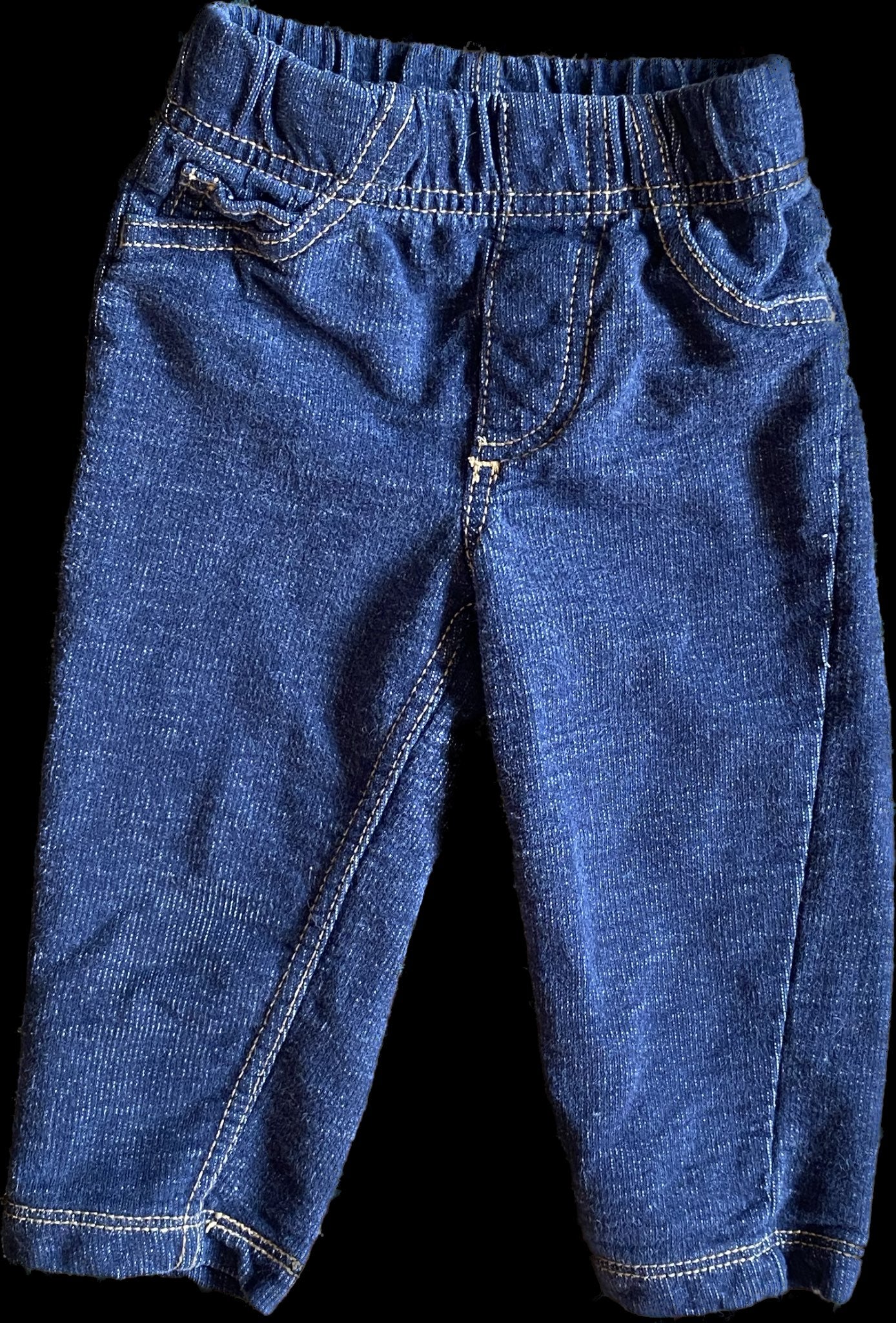 Lot of 9 Month Clothes, Kids 9 Month (6-9M)