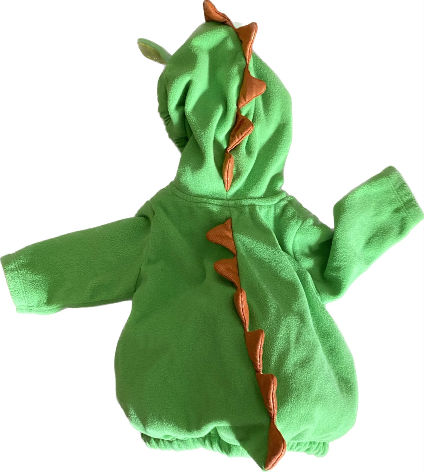 Carter’s Dragon Costume 3-6 Months, Kids 6 Month (3-6M)