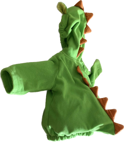 Carter’s Dragon Costume 3-6 Months, Kids 6 Month (3-6M)