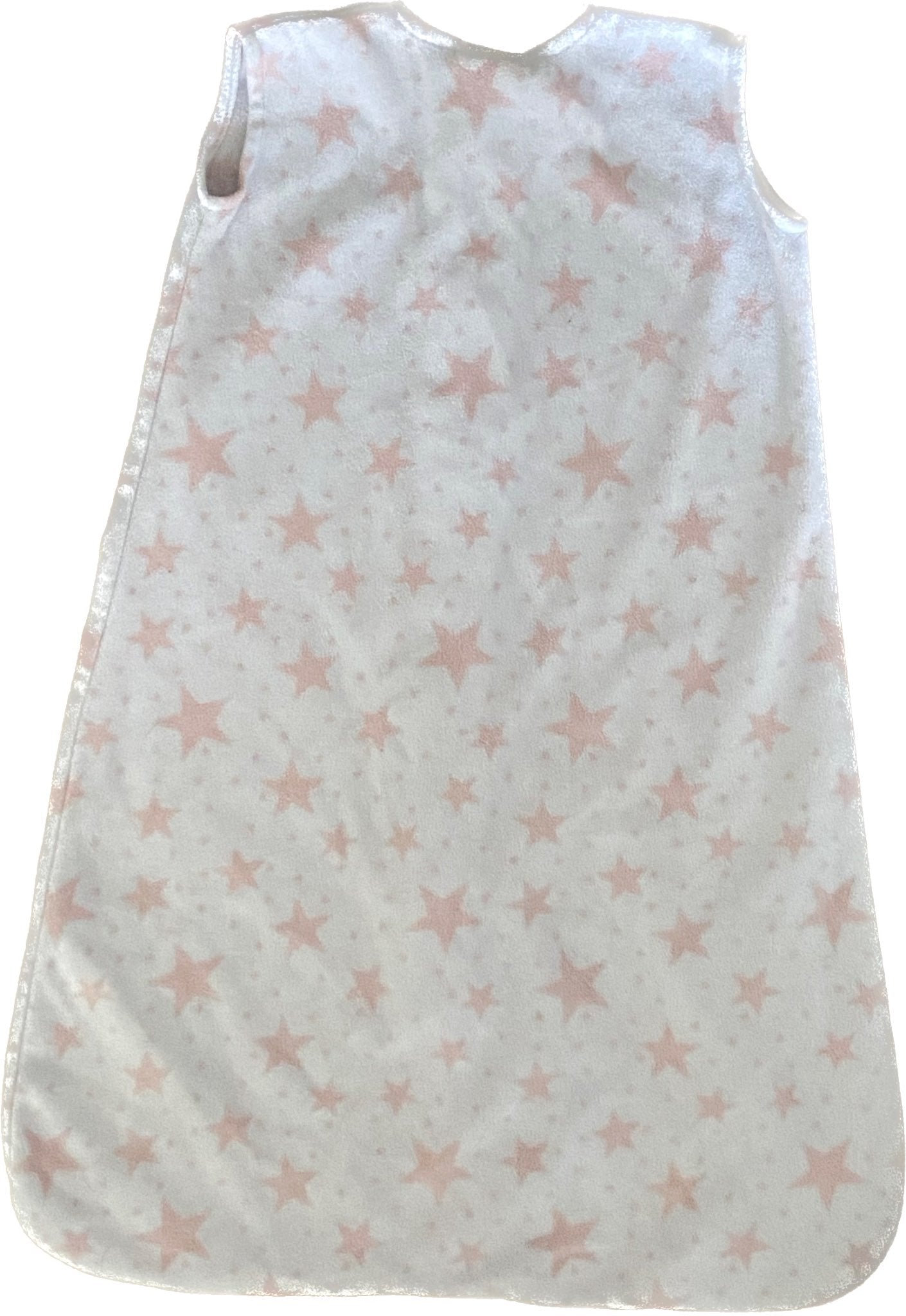 6–12 Month Halo Sleep Sack, 6-12 Months (Medium)