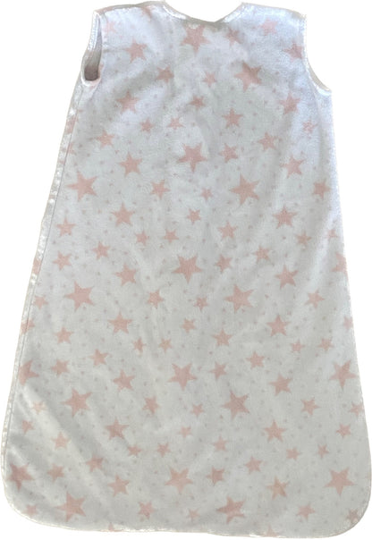 6–12 Month Halo Sleep Sack, 6-12 Months (Medium)