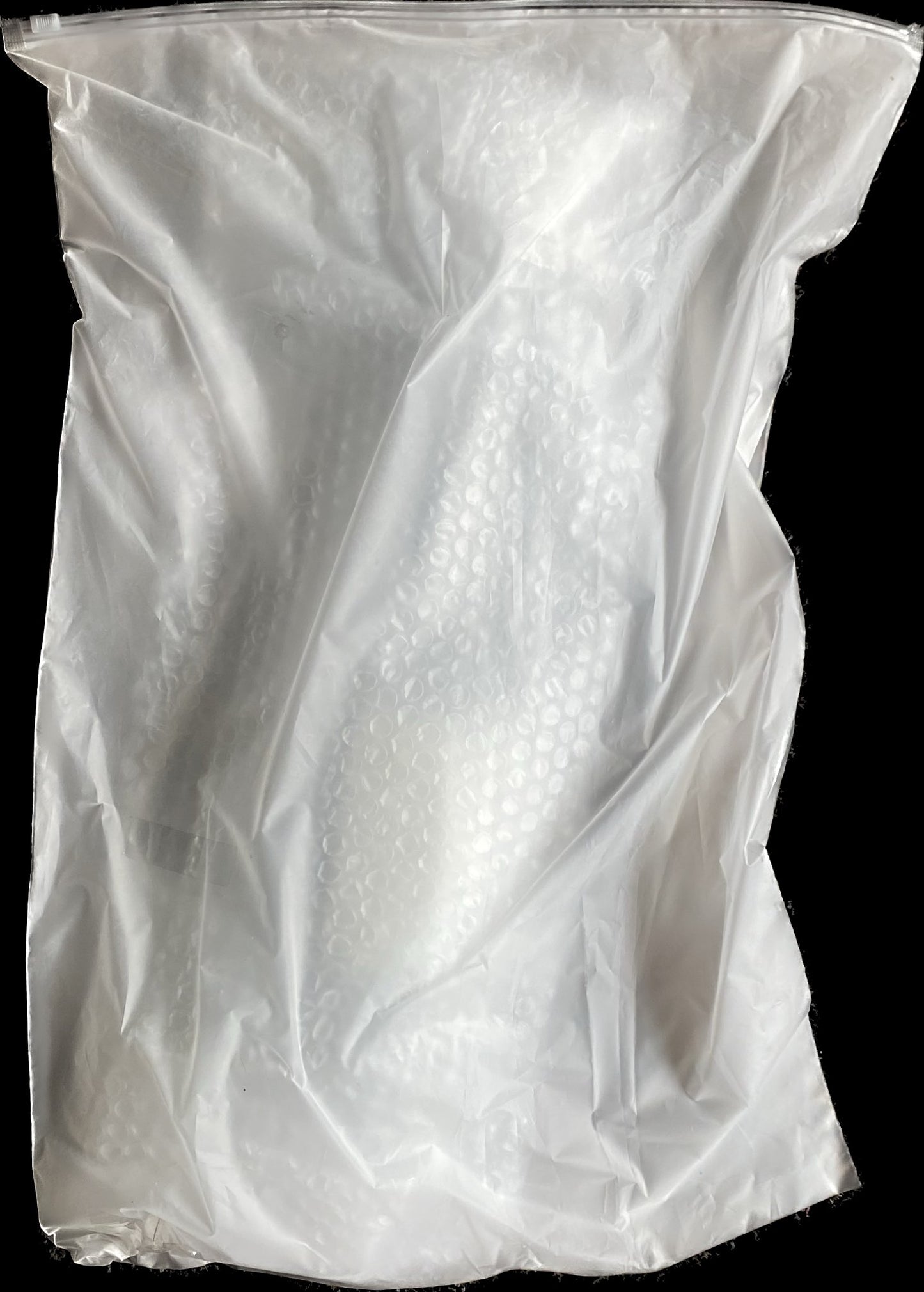 Crib Canopy Holder (1)