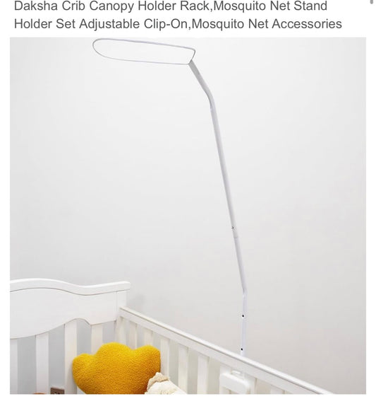 Crib Canopy Holder (3)