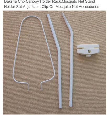 Crib Canopy Holder (3)
