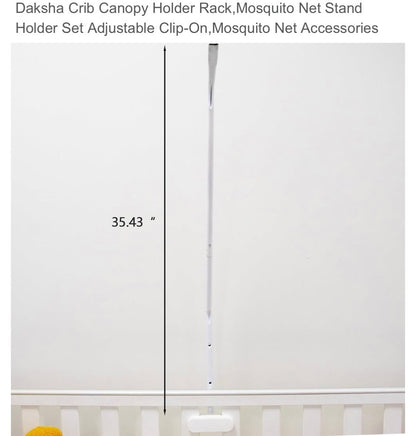 Crib Canopy Holder (4)