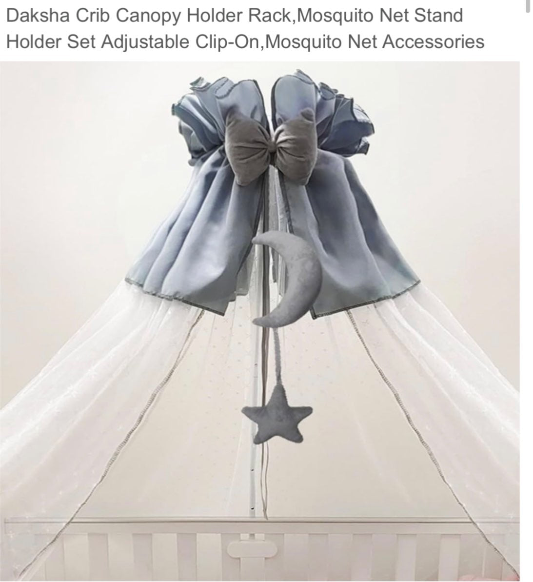 Crib Canopy Holder (4)