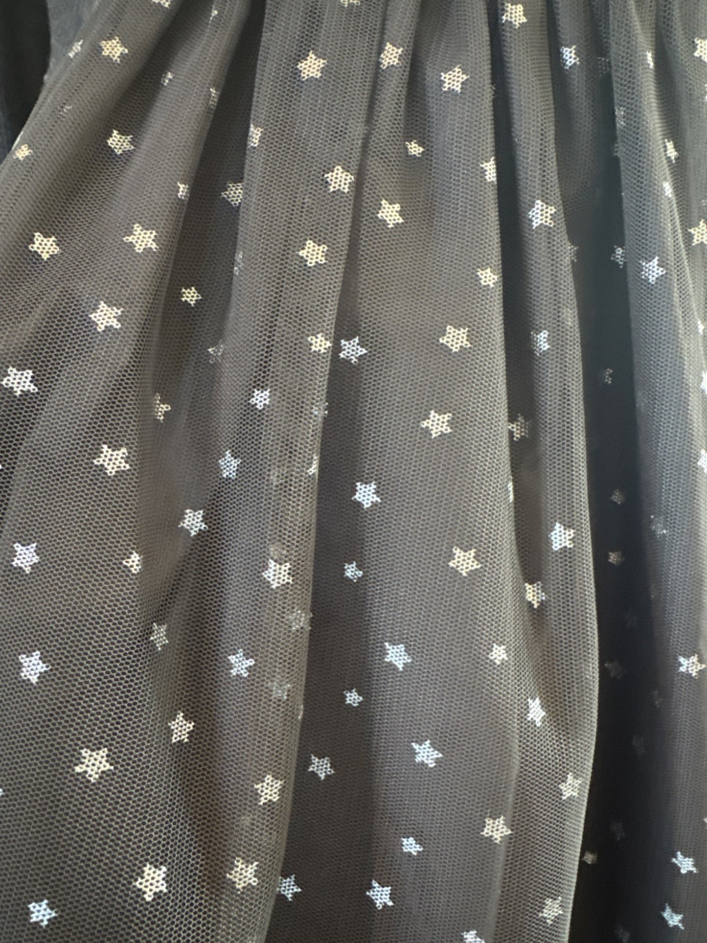 Girls dress, Kids 4/4T