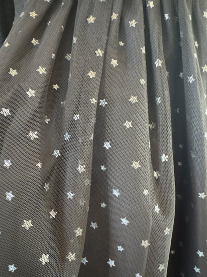 Girls dress, Kids 4/4T
