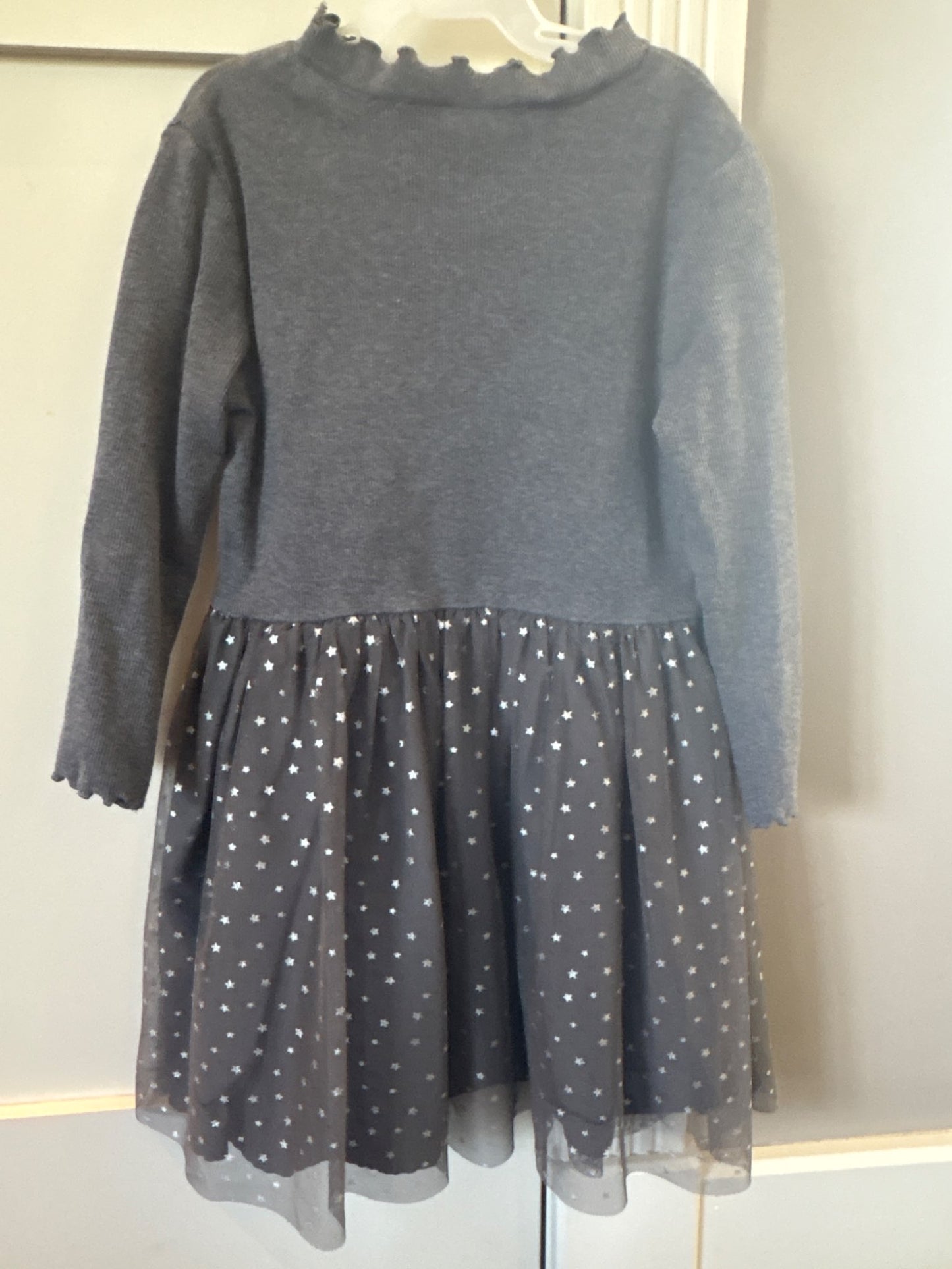 Girls dress, Kids 4/4T