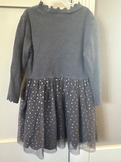 Girls dress, Kids 4/4T