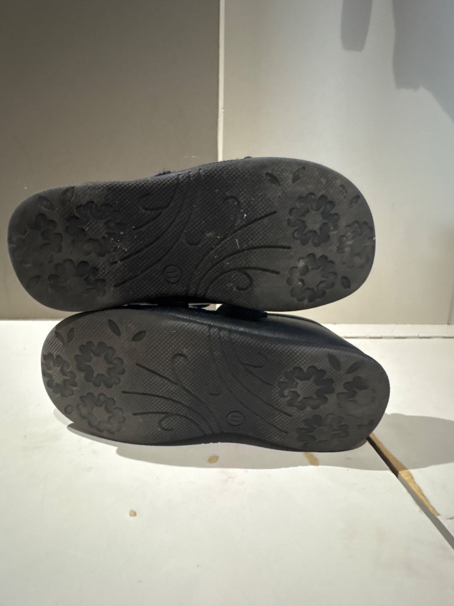 Dress shoes, Shoes 11 (Toddler:2-4yr)