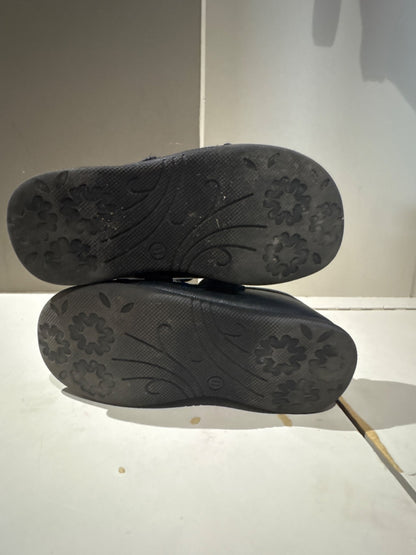Dress shoes, Shoes 11 (Toddler:2-4yr)