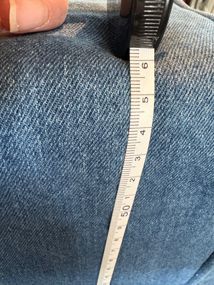 Kids chair