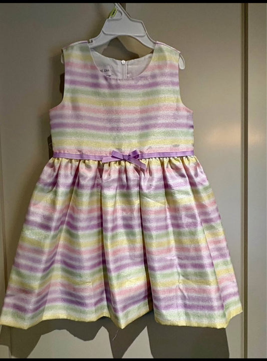 Girls 4T dress, Kids 4/4T