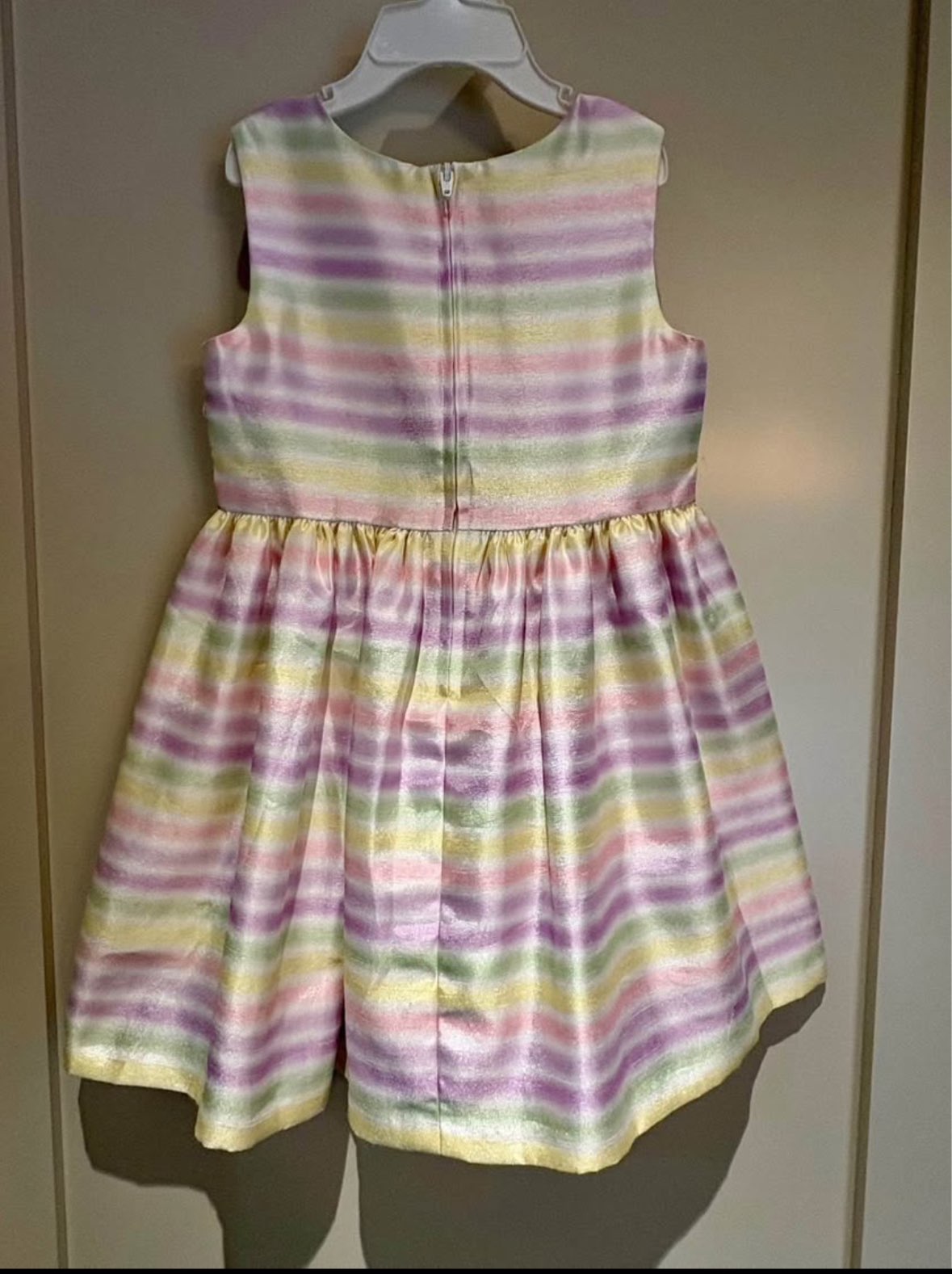 Girls 4T dress, Kids 4/4T