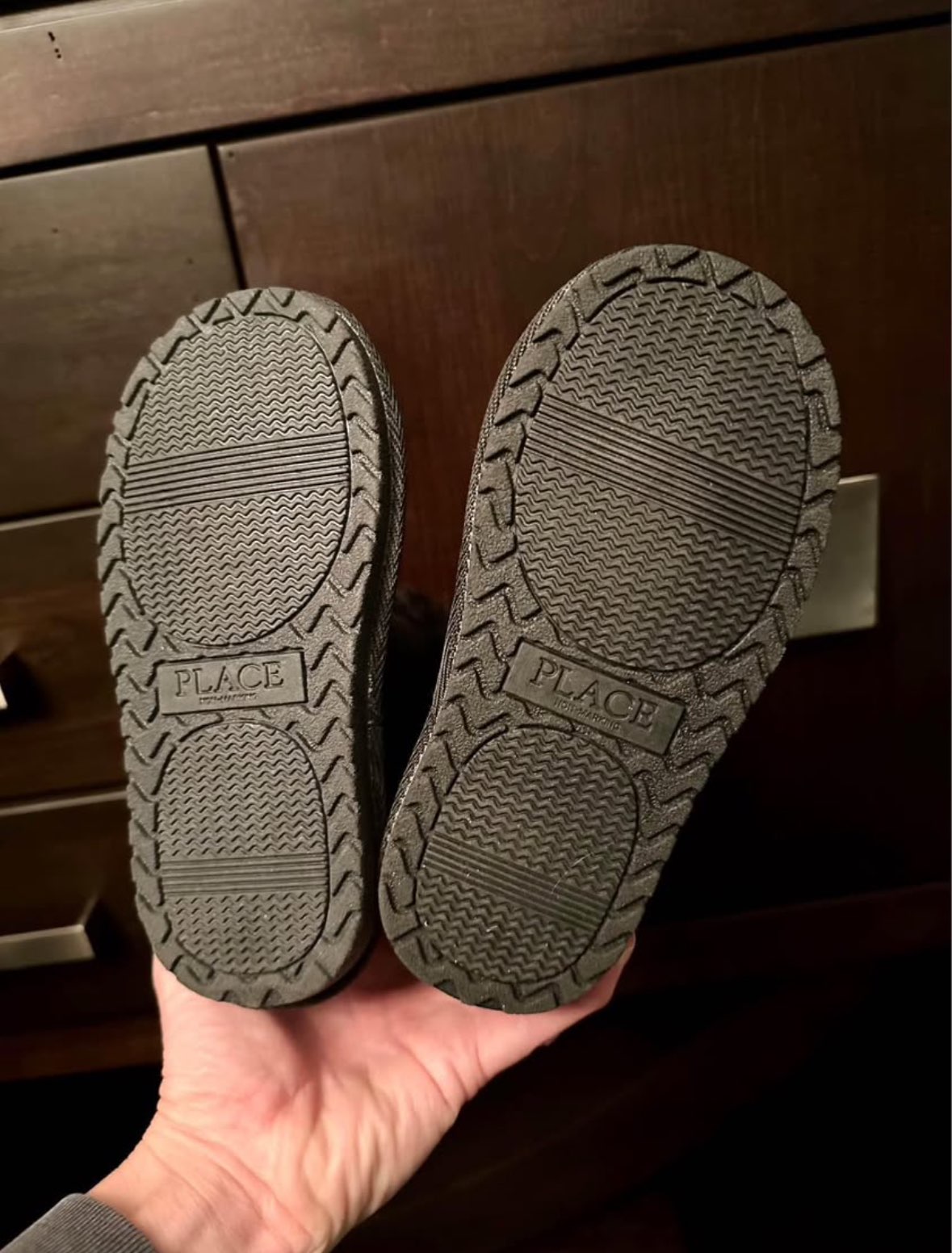 Girls boots, Shoes 11 (Toddler:2-4yr)