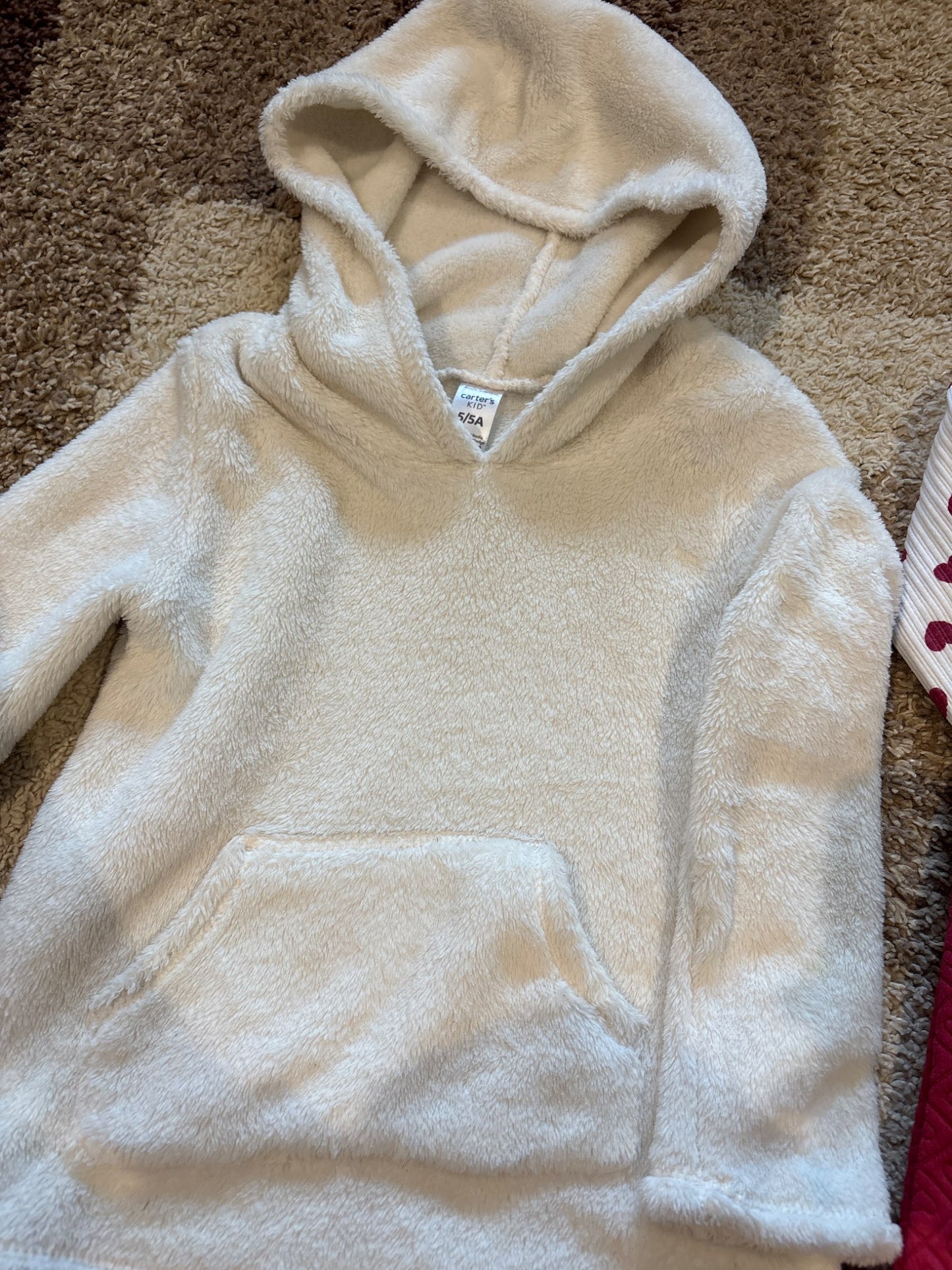 Girls bundle 5T, Kids 5/5T (extra small)