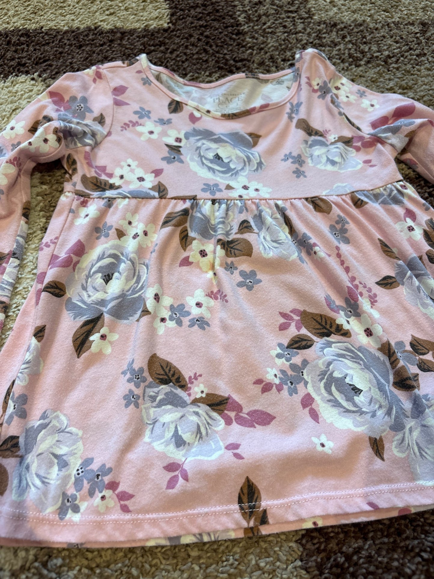 Girls bundle 5T, Kids 5/5T (extra small)