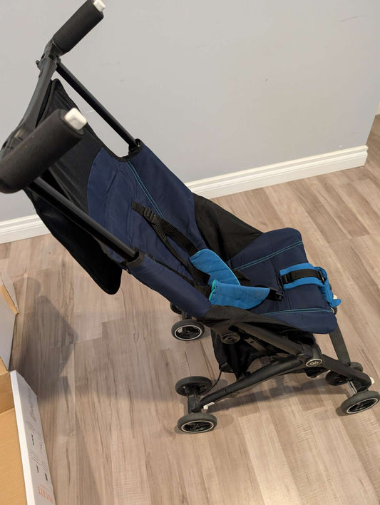 GB Pokit Stroller