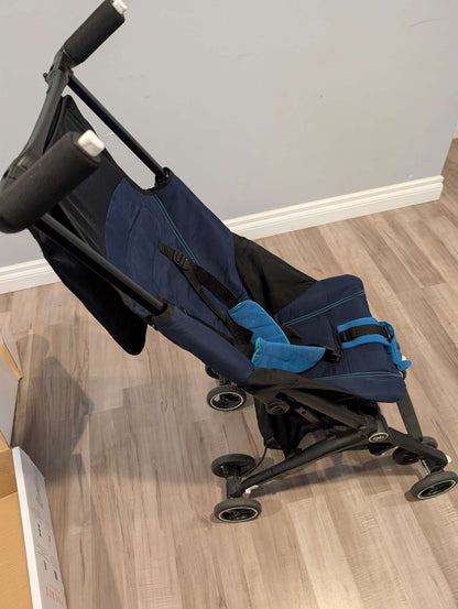 GB Pokit Stroller