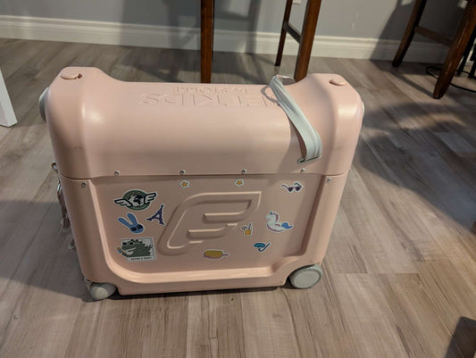 Jetkids by Stokke (MSRP $298)