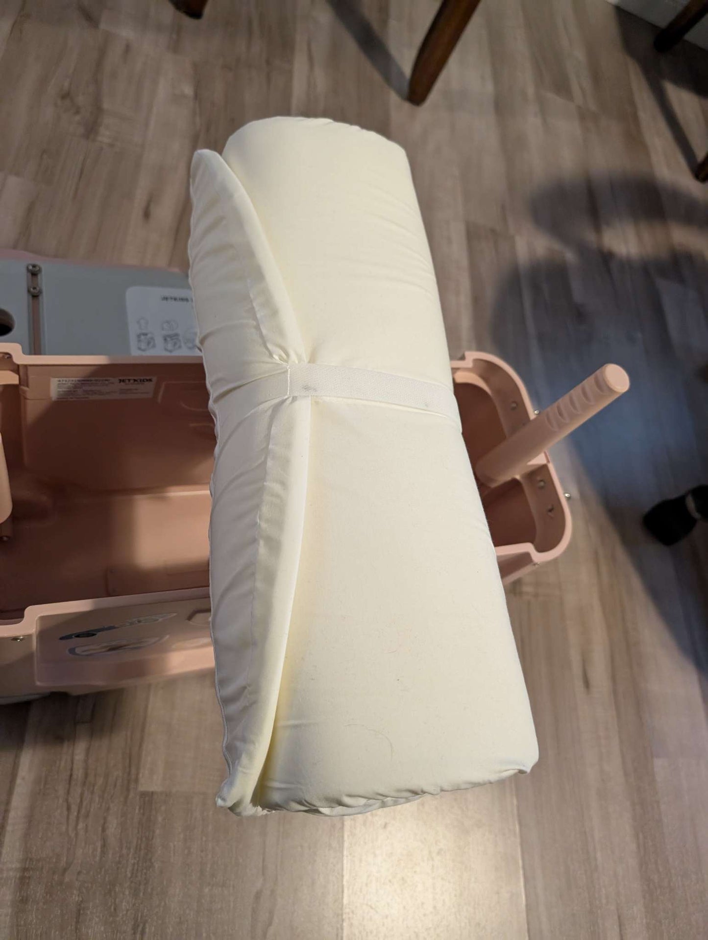 Jetkids by Stokke (MSRP $298)