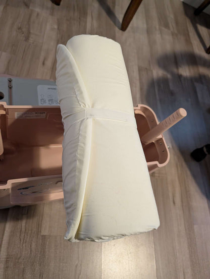 Jetkids by Stokke (MSRP $298)