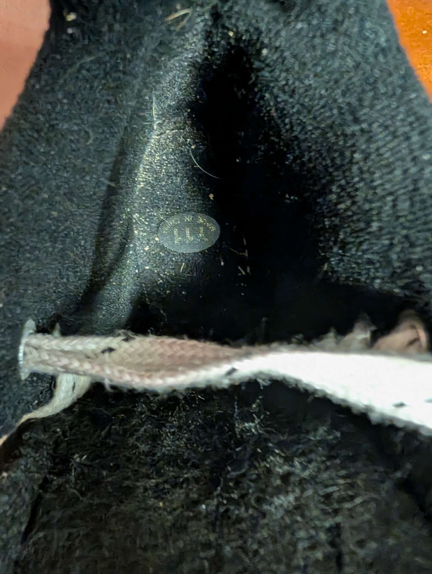 Unisex Skates U11 Bauer, Shoes 11 (Toddler:2-4yr)