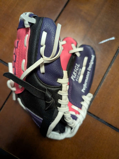 Rawlings Youth Baseball Glove – 8.5” PL85GL ⚾