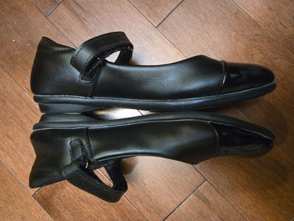 Kelly & Katie "Emma" MaryJane ballet flats, Shoes 2 (Kids:4-8yr)