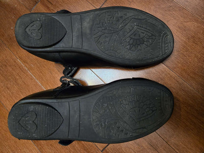 Kelly & Katie "Emma" MaryJane ballet flats, Shoes 2 (Kids:4-8yr)