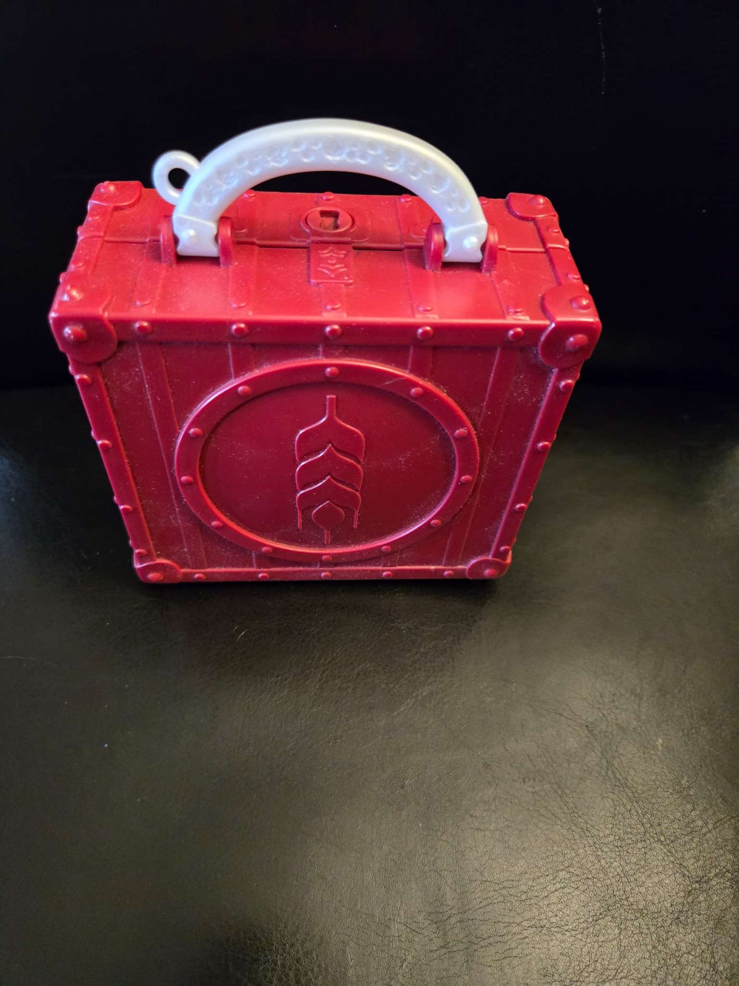 Disney Frozen 1 & 2 popup playset bundle (retail for $13 each)