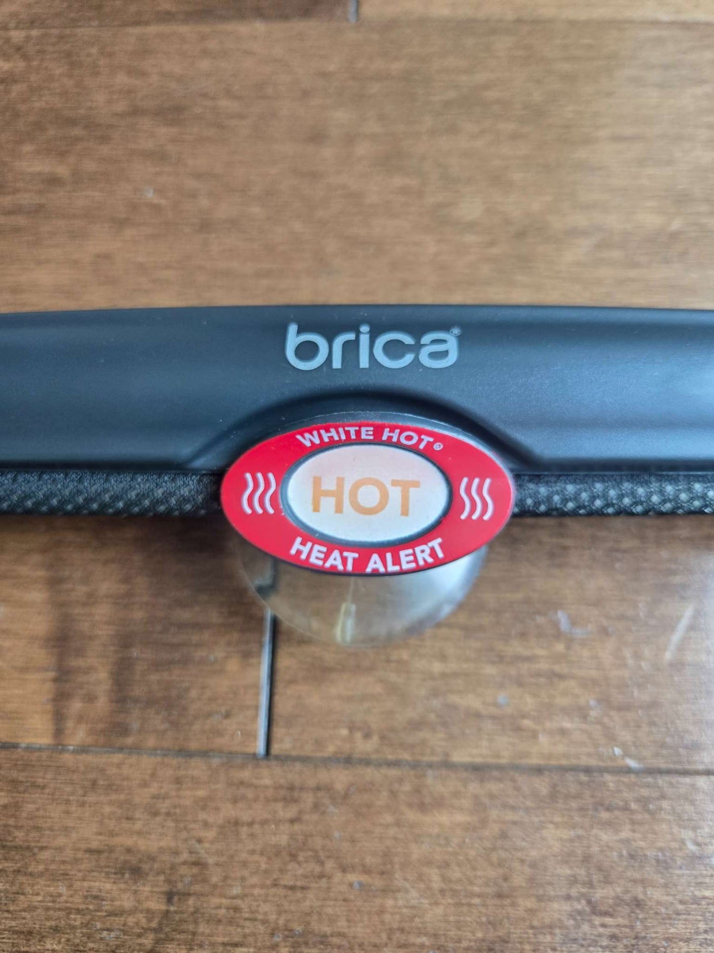 Brica Car window sun shades (set of 2) - retail for $20 each (total of $40)