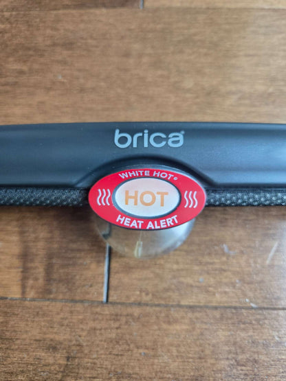 Brica Car window sun shades (set of 2) - retail for $20 each (total of $40)