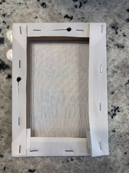 Small Sleep Tight Wall Decor