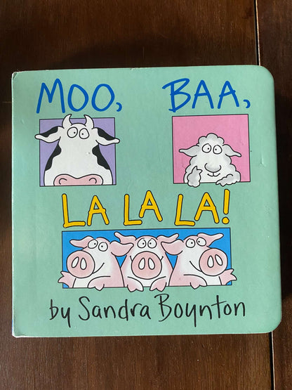 Newborn Bundle! Jellycat, Sandra Bornton, Milestone Stickers and Bodysuit