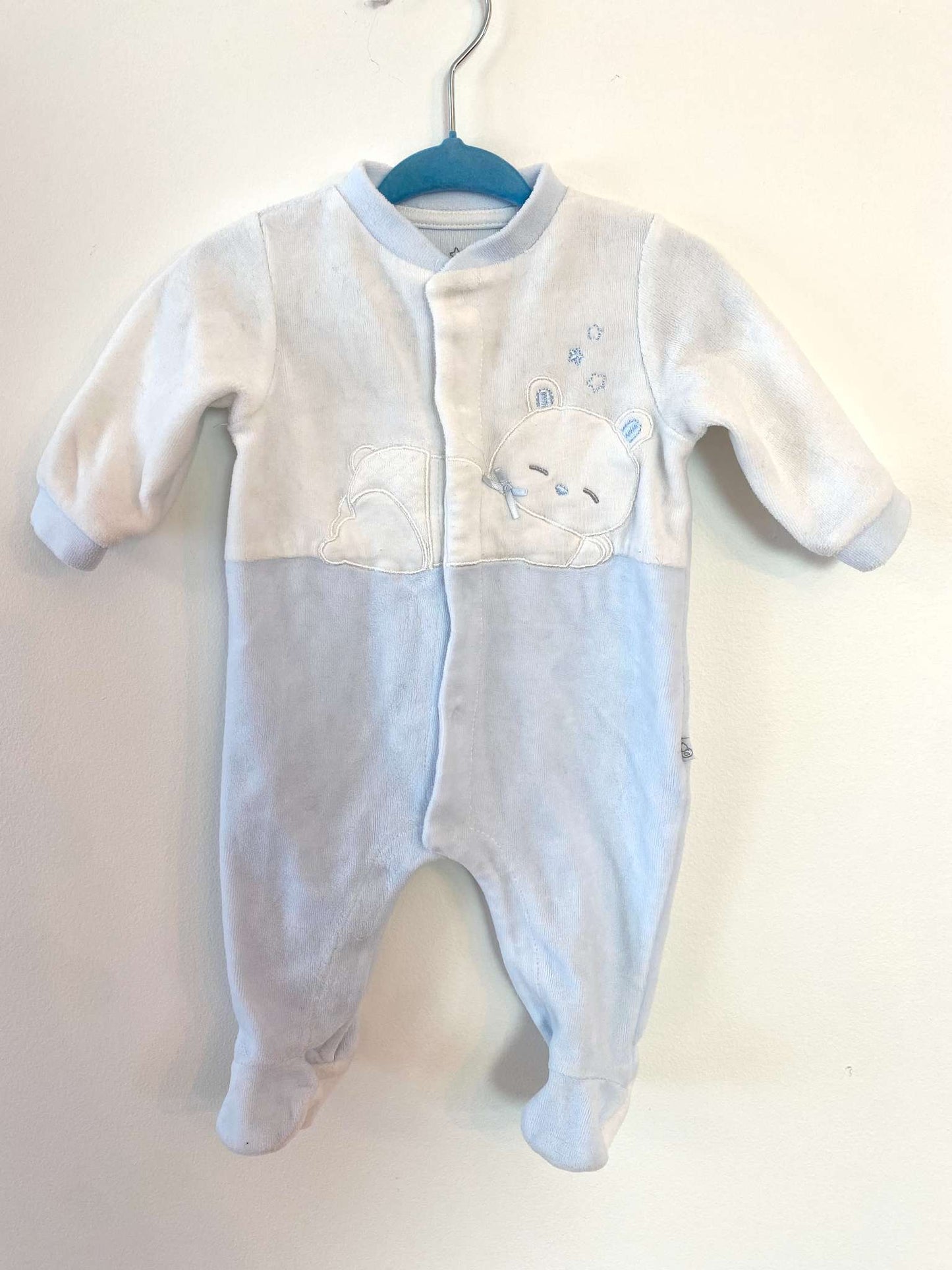 Newborn Bundle! Jellycat, Sandra Bornton, Milestone Stickers and Bodysuit