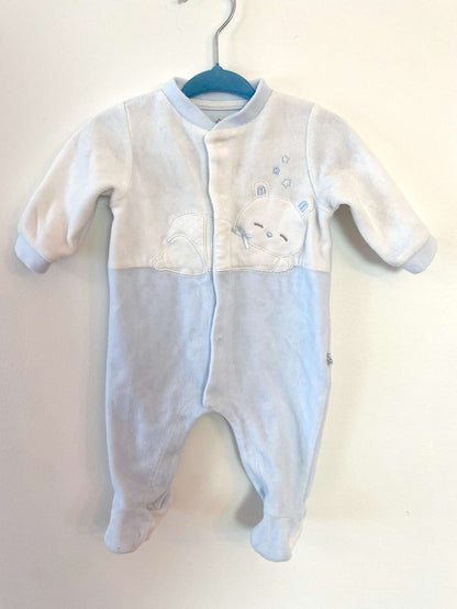 Newborn Bundle! Jellycat, Sandra Bornton, Milestone Stickers and Bodysuit