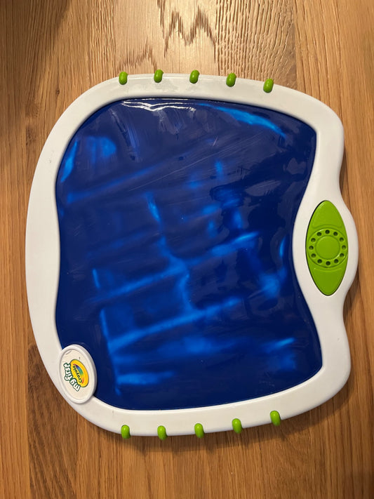 My First Crayola Touch Doodle Tablet
