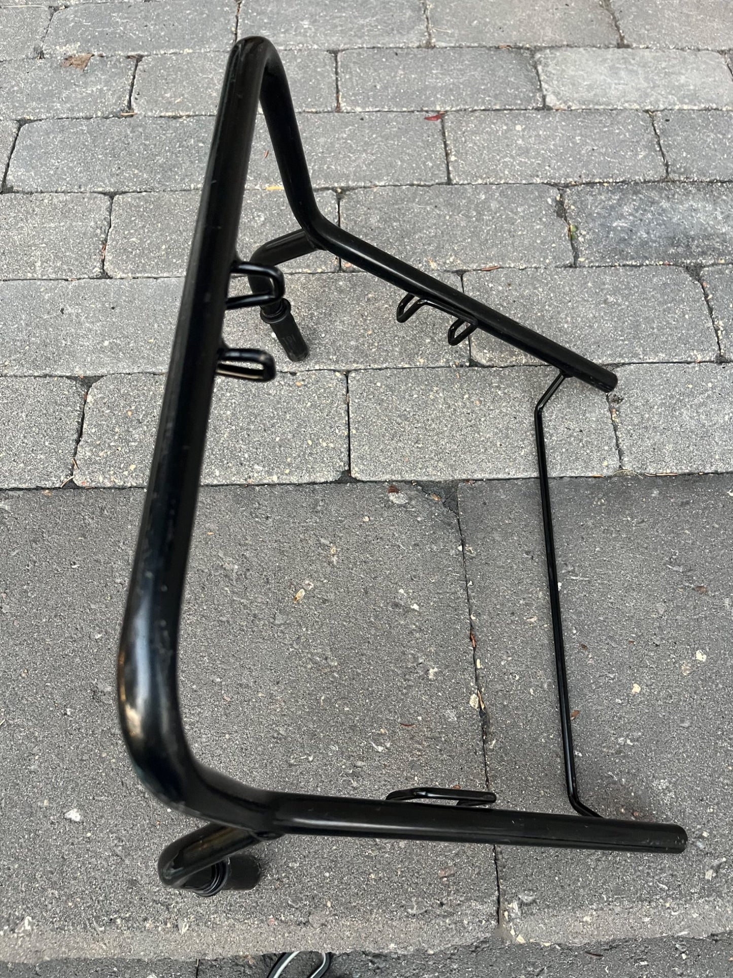 Phil & Ted’s Stroller