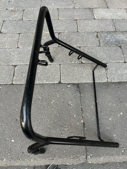 Phil & Ted’s Stroller