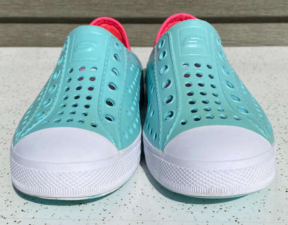 Skechers Guzman Steps in Shimmer Sweet Sz 13 (MSRP $45), Shoes 13 (Kids:4-8yr)