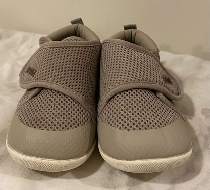 Stonz Cruiser Original Baby Shoes in Dune (MSRP $57), Shoes 6 (Walkers:12-24 mth)