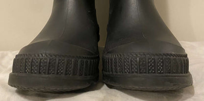 Kamik Stomp Rain Boots Sz 9 (MSRP $40), Shoes 9 (Toddler:2-4yr)