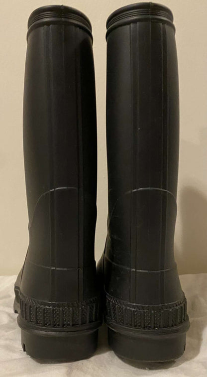 Kamik Stomp Rain Boots Sz 9 (MSRP $40), Shoes 9 (Toddler:2-4yr)