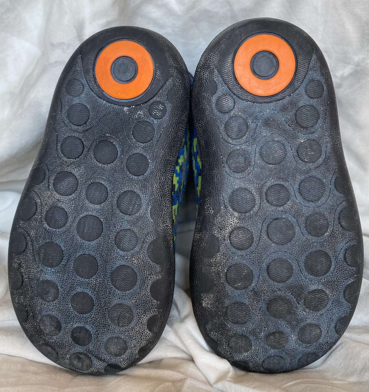 Baby Bogs II Digital Maze Sz 6 (MSRP $72), Shoes 6 (Walkers:12-24 mth)