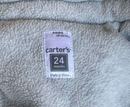 Nacy Carter's Vest 24mths, Kids 24 Month (18-24M)