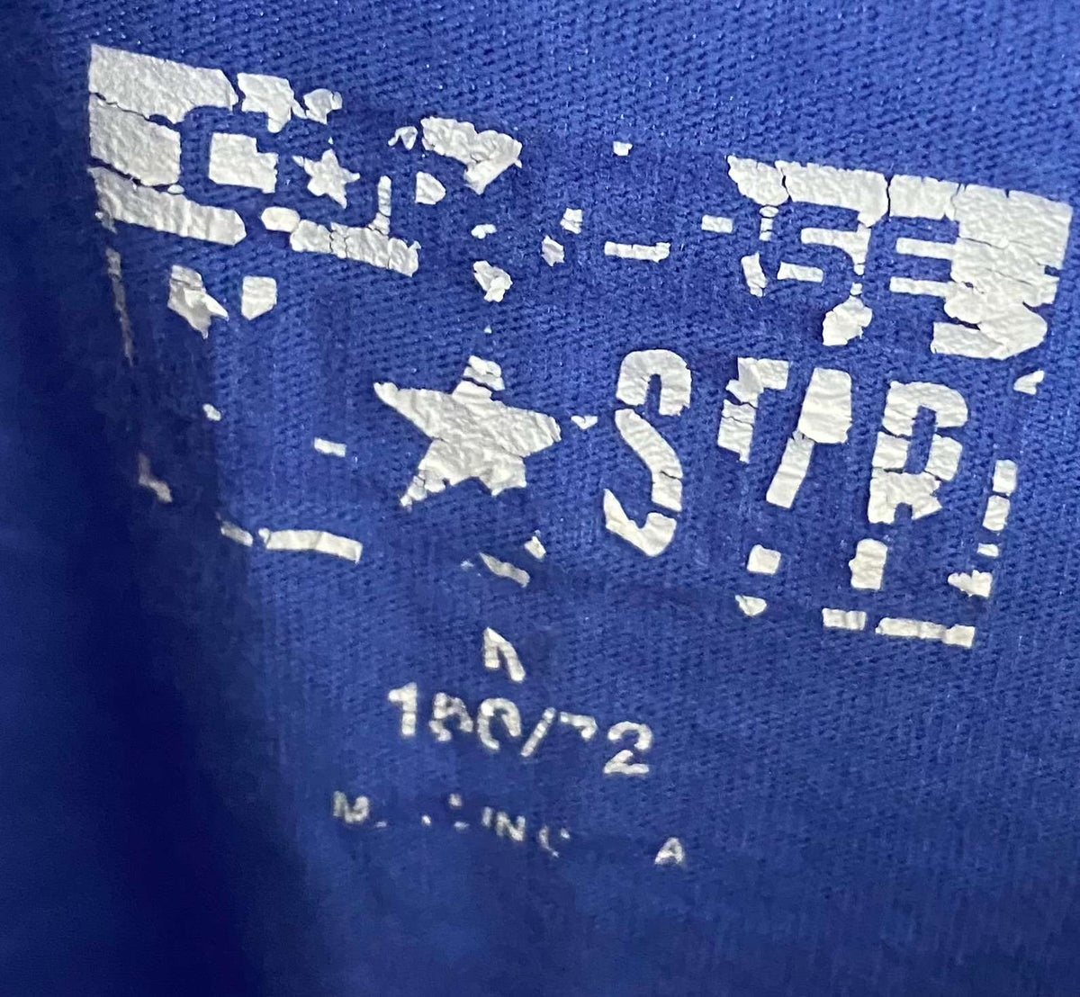 Converse Longsleeve Logo Tee Sm M/10-12, Kids 10