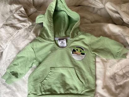 3 piece Groggu set 3m NWOT, Kids 3 Month (0-3M)
